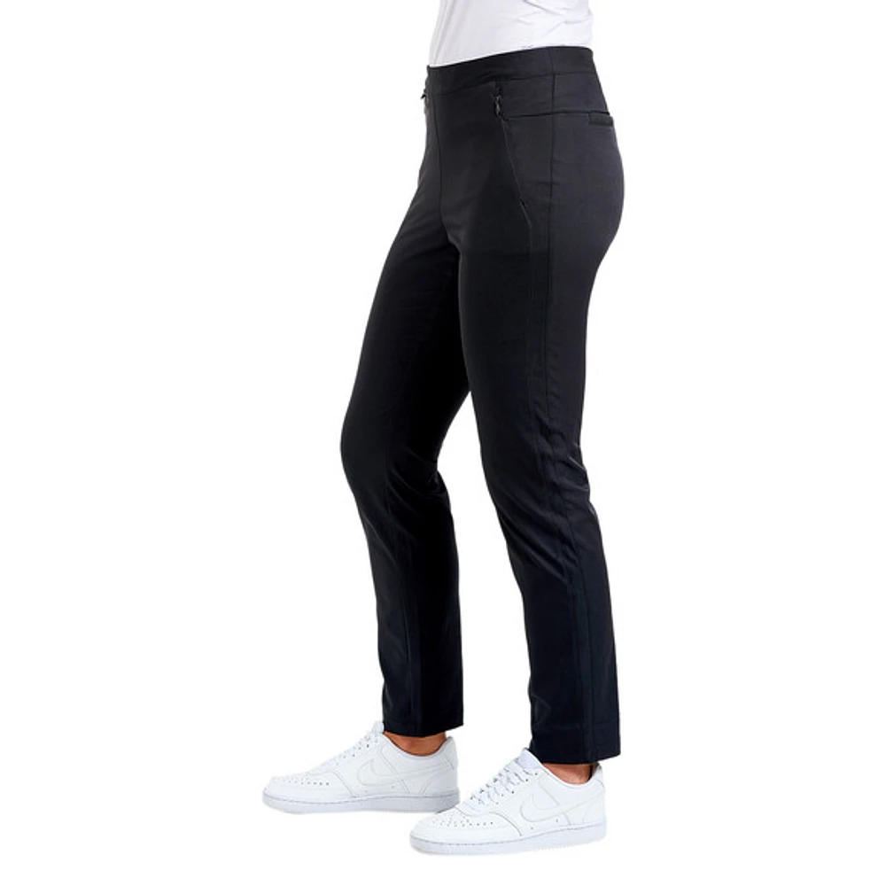 Nyala - Pantalon de golf pour femme