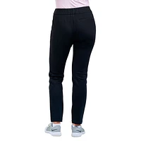 Nyala - Pantalon de golf pour femme