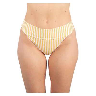 Eloise - Culotte de maillot de bain pour femme