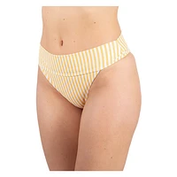 Eloise - Culotte de maillot de bain pour femme