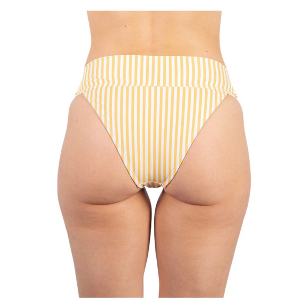 Eloise - Culotte de maillot de bain pour femme