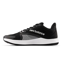 DynaSoft Trainer v2 - Chaussures d'entraînement pour homme