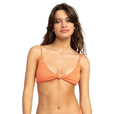 Love The Surf - Haut de maillot bain pour femme