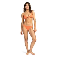 Love The Surf - Haut de maillot bain pour femme