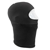 Thick N Thin - Adult Balaclava