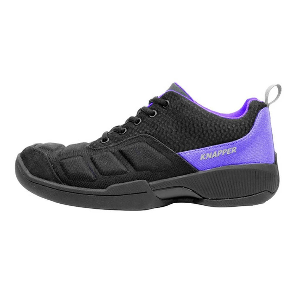 AK5 Speed - Chaussures de dek hockey pour femme