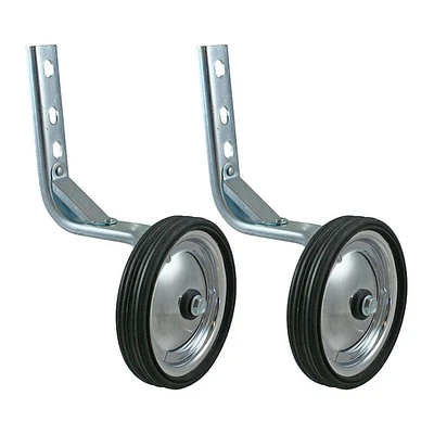 690022 - Bike Training Wheels