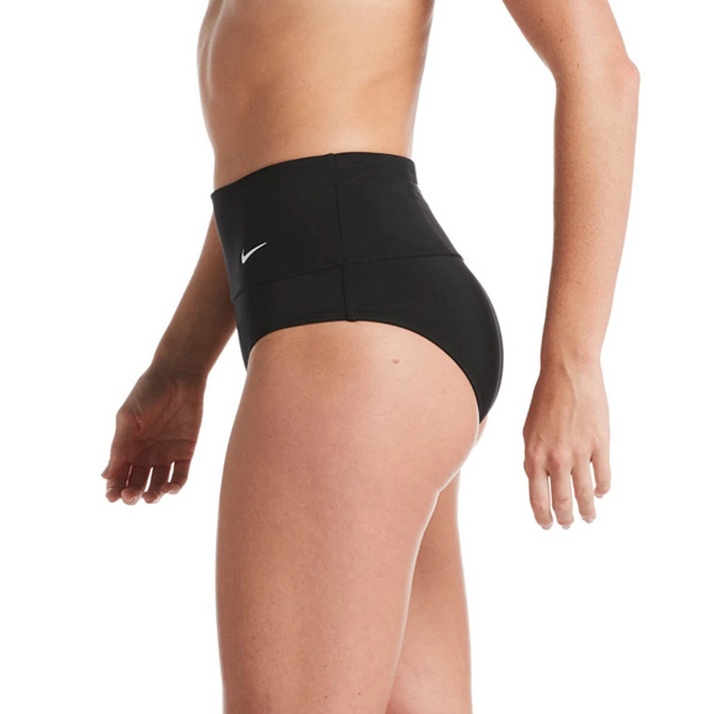 Essential High - Women's Training Swimsuit Bottom