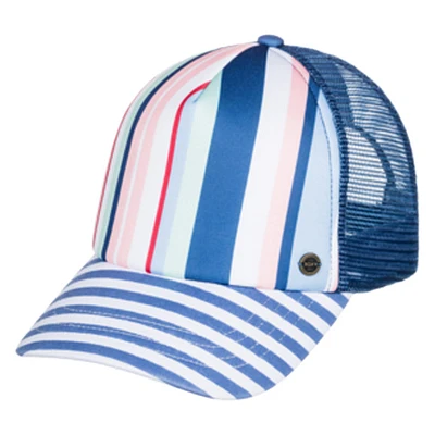 Beautiful Morning - Women's Adjustable Cap