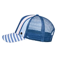 Beautiful Morning - Casquette ajustable pour femme