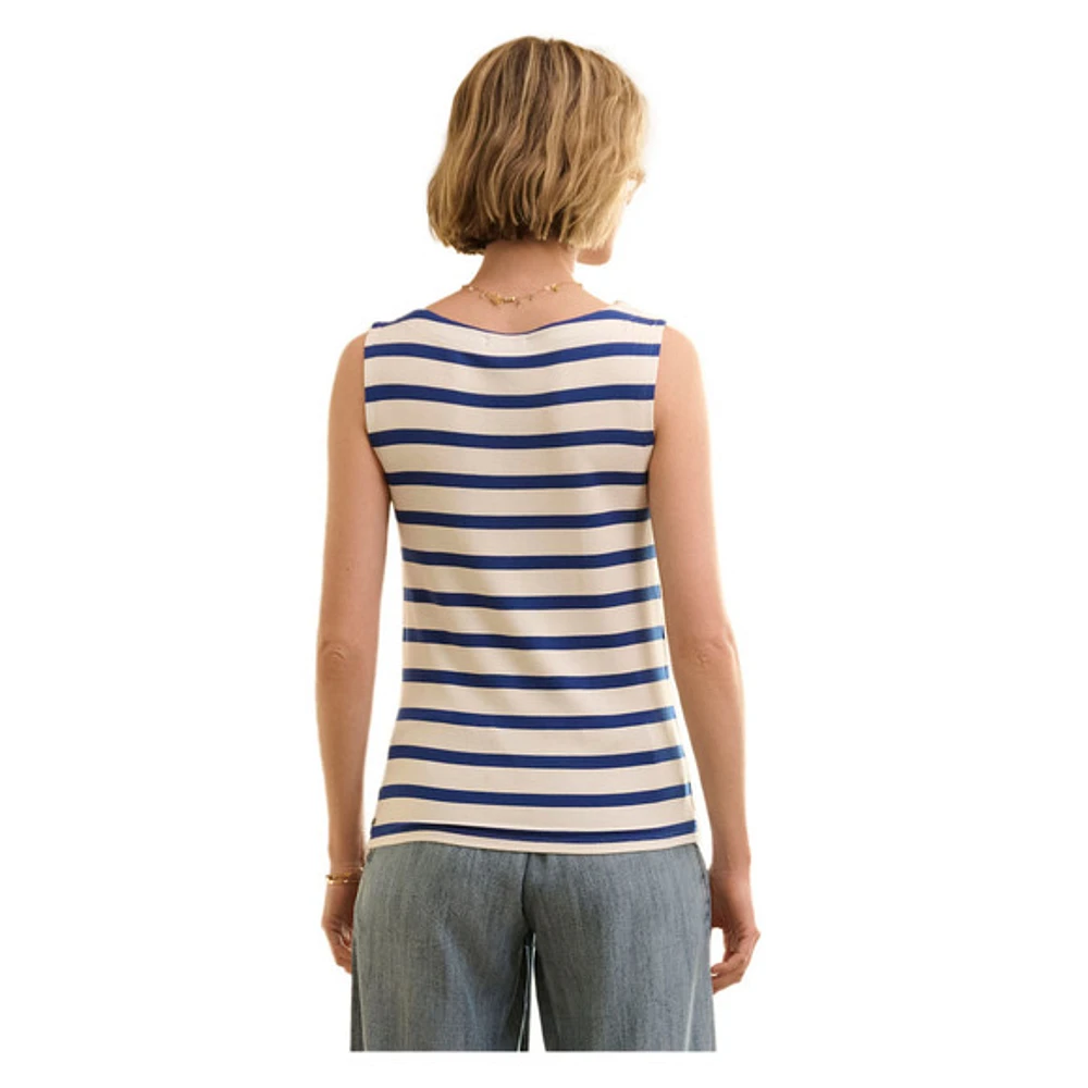 Everyday - Camisole pour femme