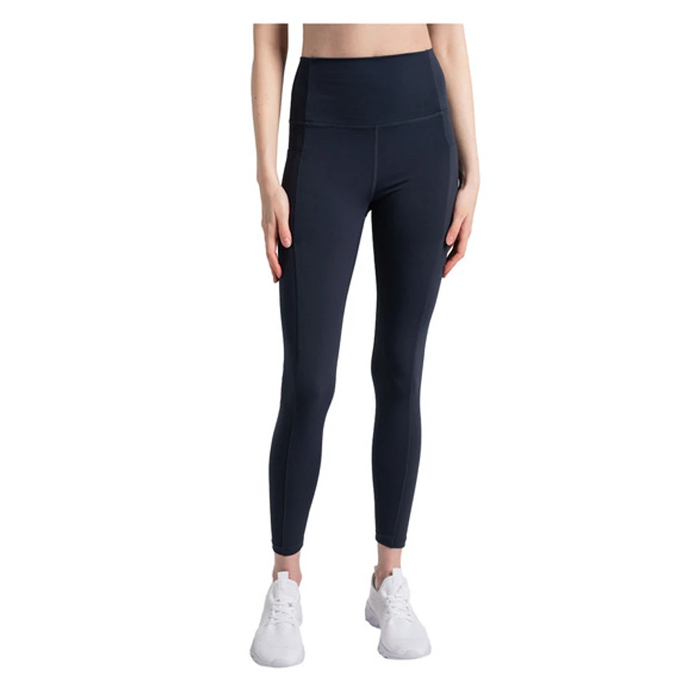 Step Up - Legging 7/8 pour femme