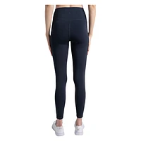 Step Up - Legging 7/8 pour femme