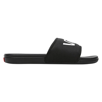 La Costa Slide-On - Sandales pour homme