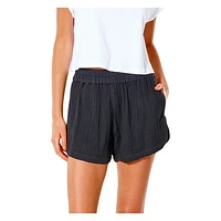 Premium Surf - Short pour femme