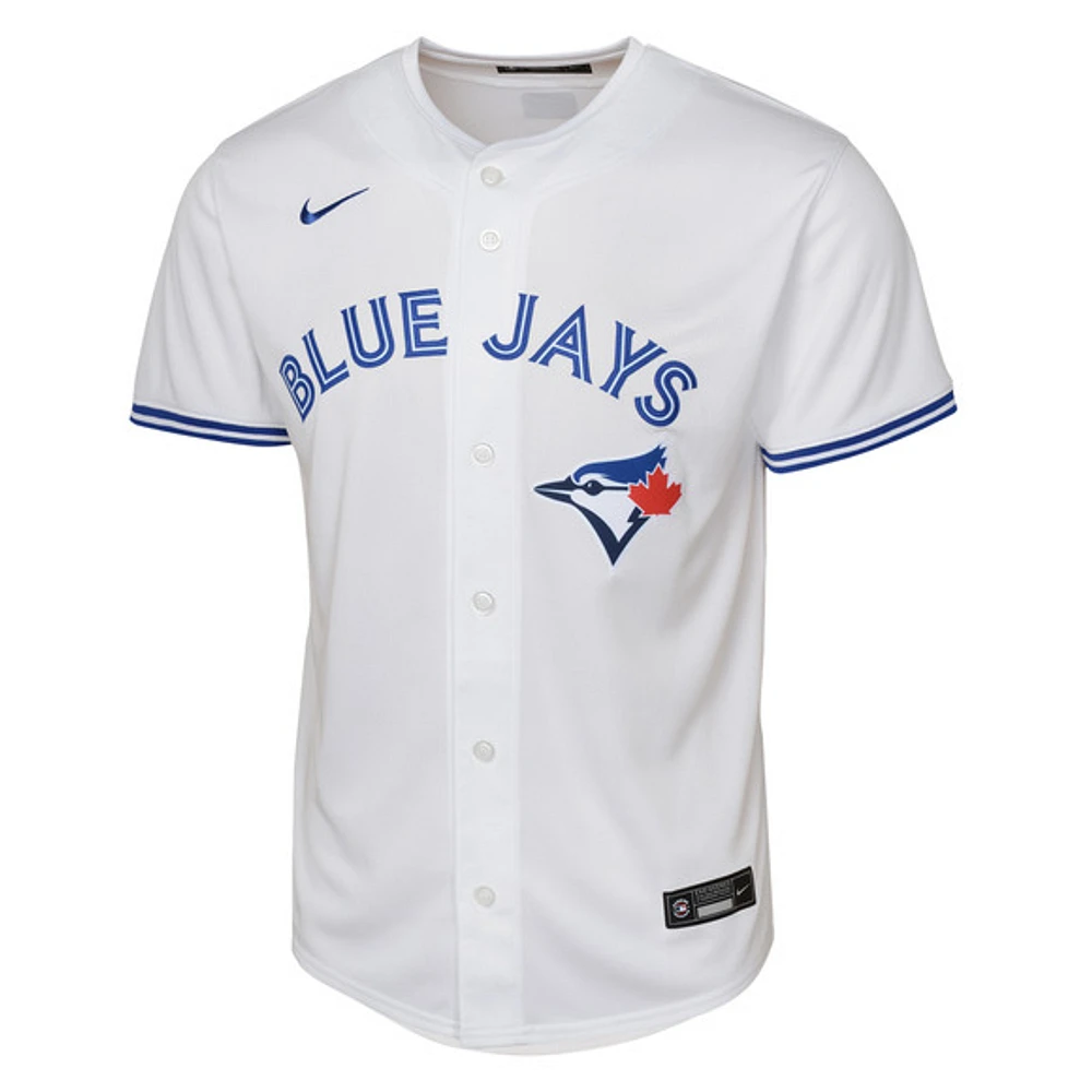 Limited Jersey Replica Ohtani - Junior Baseball