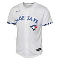 Limited Jersey Replica Ohtani - Junior Baseball