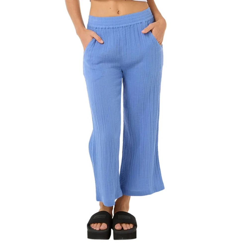 Premium Surf Beach - Women's Pants