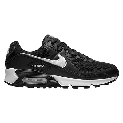 Air Max 90 - Chaussures mode pour femme