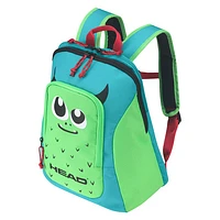 Kids back Pack - Sac à dos pour raquette de tennis pour enfant