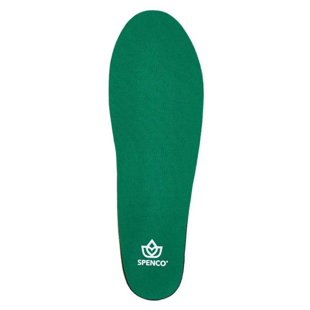 Sport Cushion Trim-To-Fit - Women's Insoles