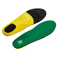 Sport Cushion Trim-To-Fit - Women's Insoles