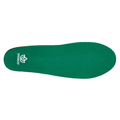 Sport Cushion Trim-To-Fit - Men's Insoles