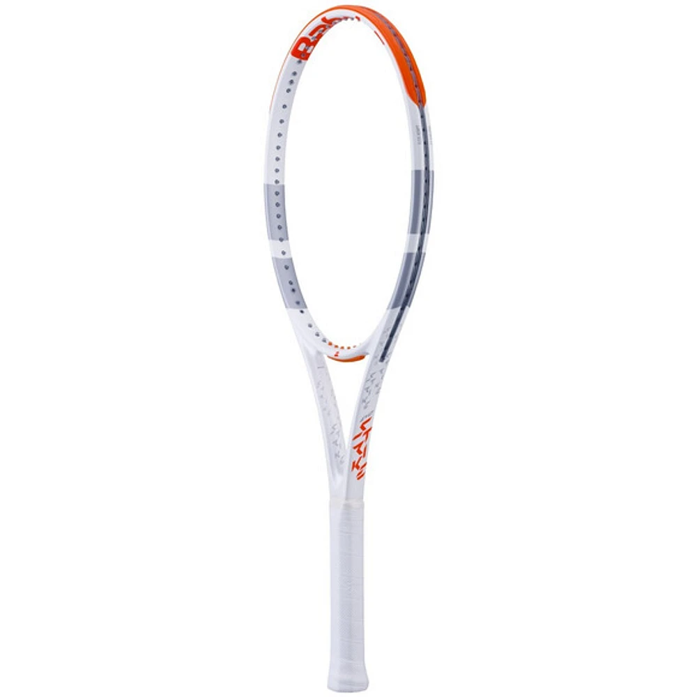 Evo Strike - Adult Tennis Frame