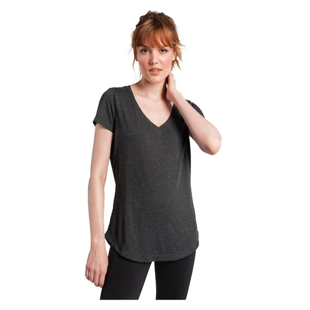 Everyday - T-shirt pour femme