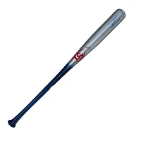 MLB Prime Signature VG27 Vladimir Guerrero Jr - Adult Baseball Bat