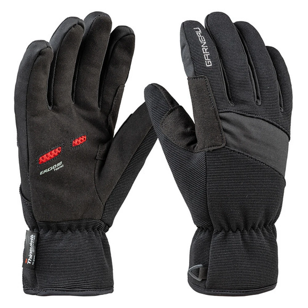 Algonquin - Men's Cross-Country Ski Gloves