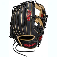 A700 (11.5") - Adult Baseball Infield Glove