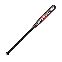 Uprising Slowpitch (2-1/4") - Adult Softball Bat