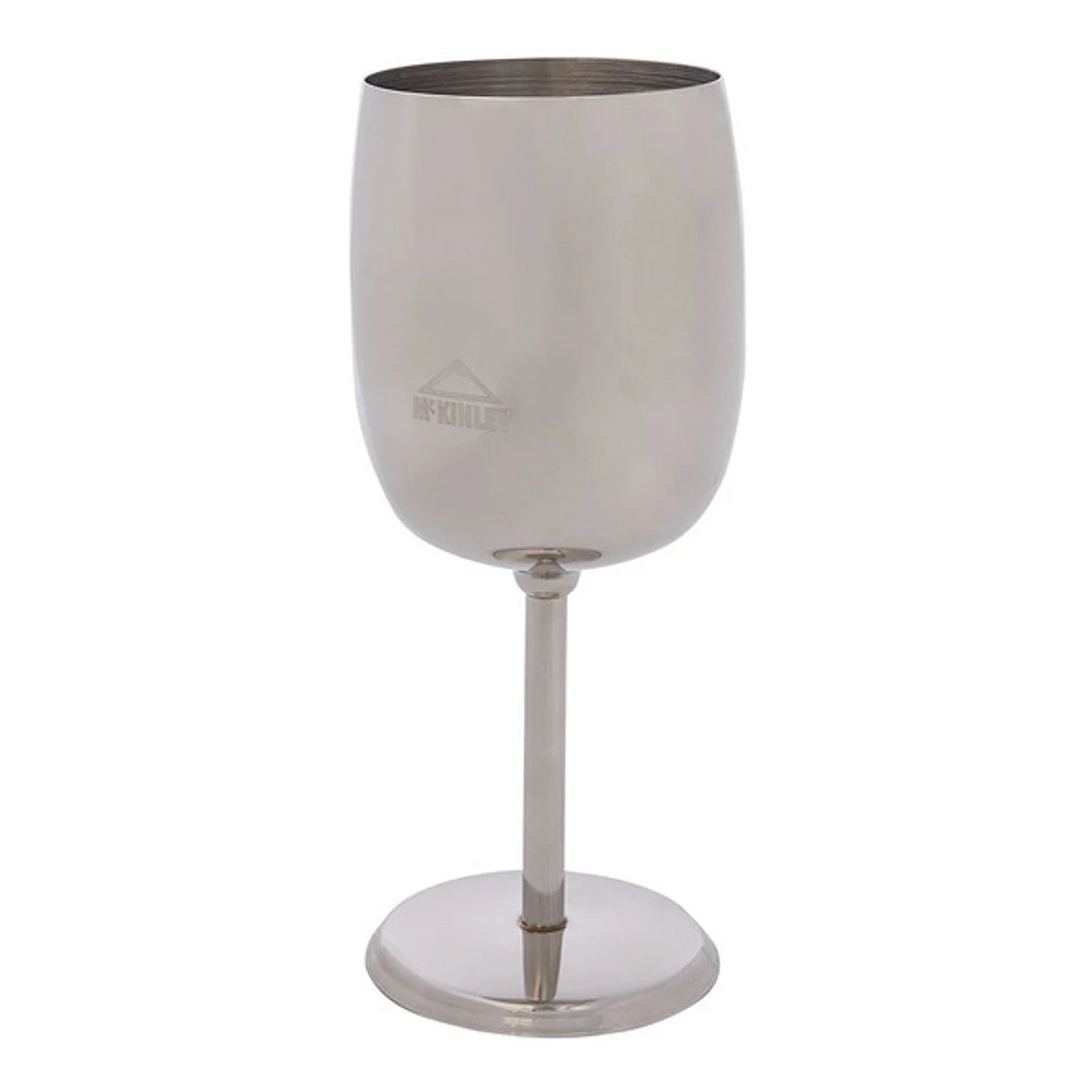 304421 - Wine Glass