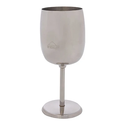 304421 - Wine Glass