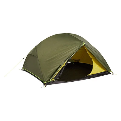 Escape 3 - 3-Person Camping Tent