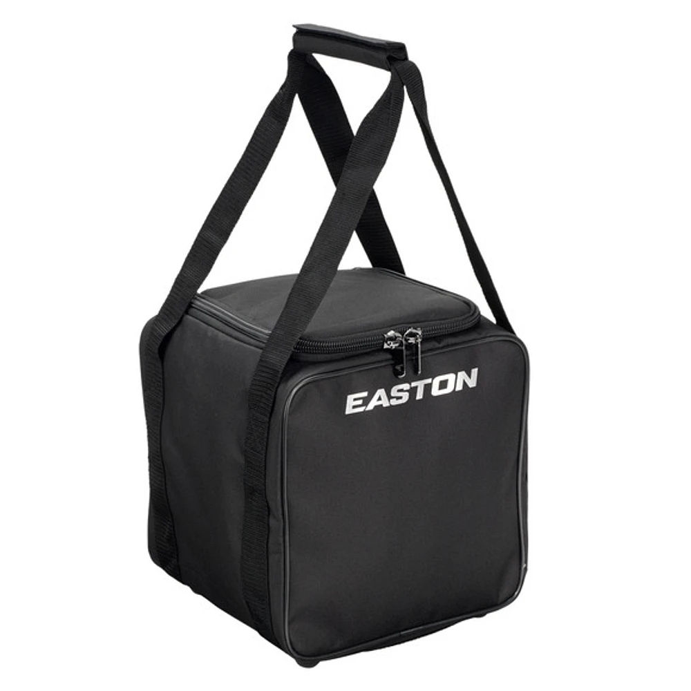 Cube - Bag for Baseballs or Softballs