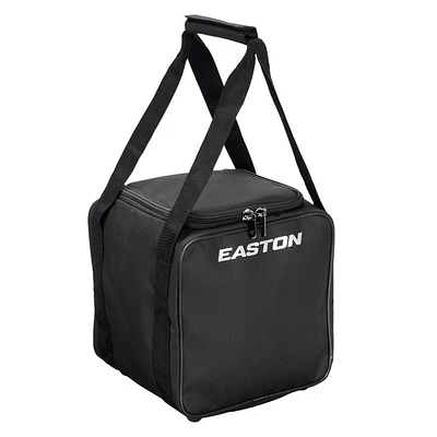 Cube - Sac pour balles de baseball ou de balle-molle