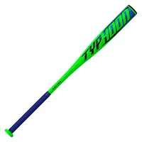 Typhoon -12 (2-1/4 po) - Bâton de baseball pour junior