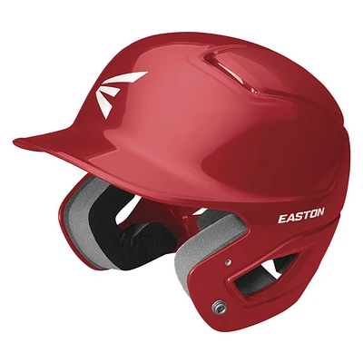 Alpha (G/TG) - Casque de frappeur baseball