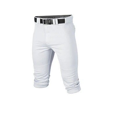Rival+ Solid (Genou) Jr - Pantalon de baseball pour junior