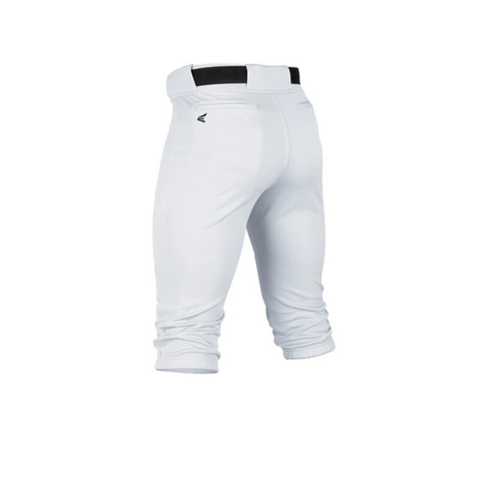 Rival+ Solid (Genou) Jr - Pantalon de baseball pour junior
