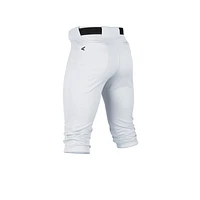 Rival+ Solid (Genou) Jr - Pantalon de baseball pour junior
