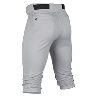 Rival+ Solid (Genou) - Pantalon de baseball pour adulte