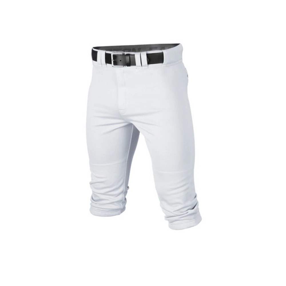 Rival+ Solid (Genou) - Pantalon de baseball pour adulte