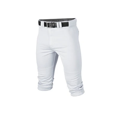 Rival+ Solid (Genou) - Pantalon de baseball pour adulte