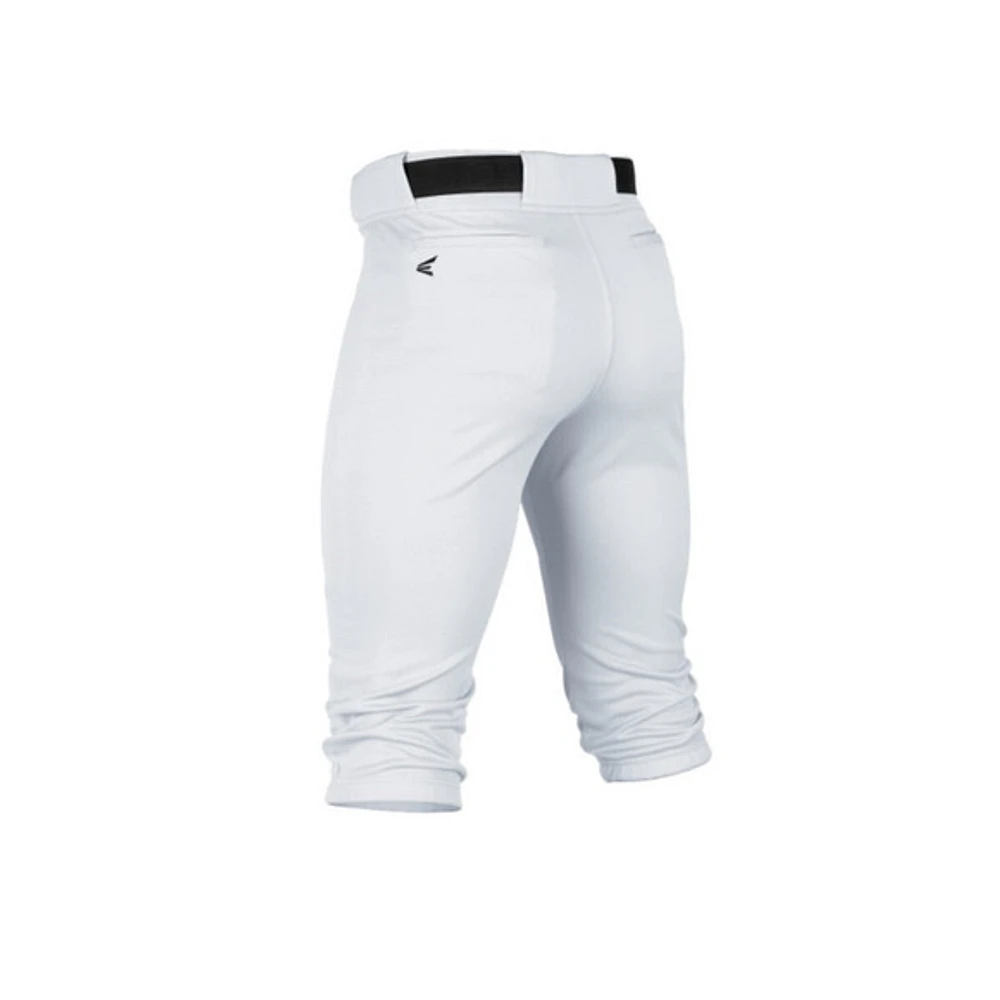 Rival+ Solid (Genou) - Pantalon de baseball pour adulte