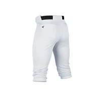 Rival+ Solid (Genou) - Pantalon de baseball pour adulte