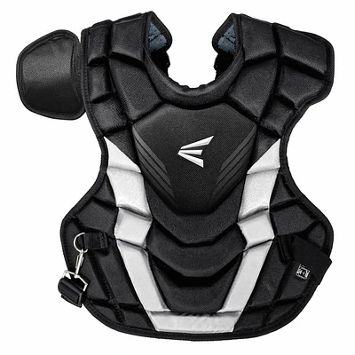 Gametime Int - Intermediate Catcher's Chest Protector