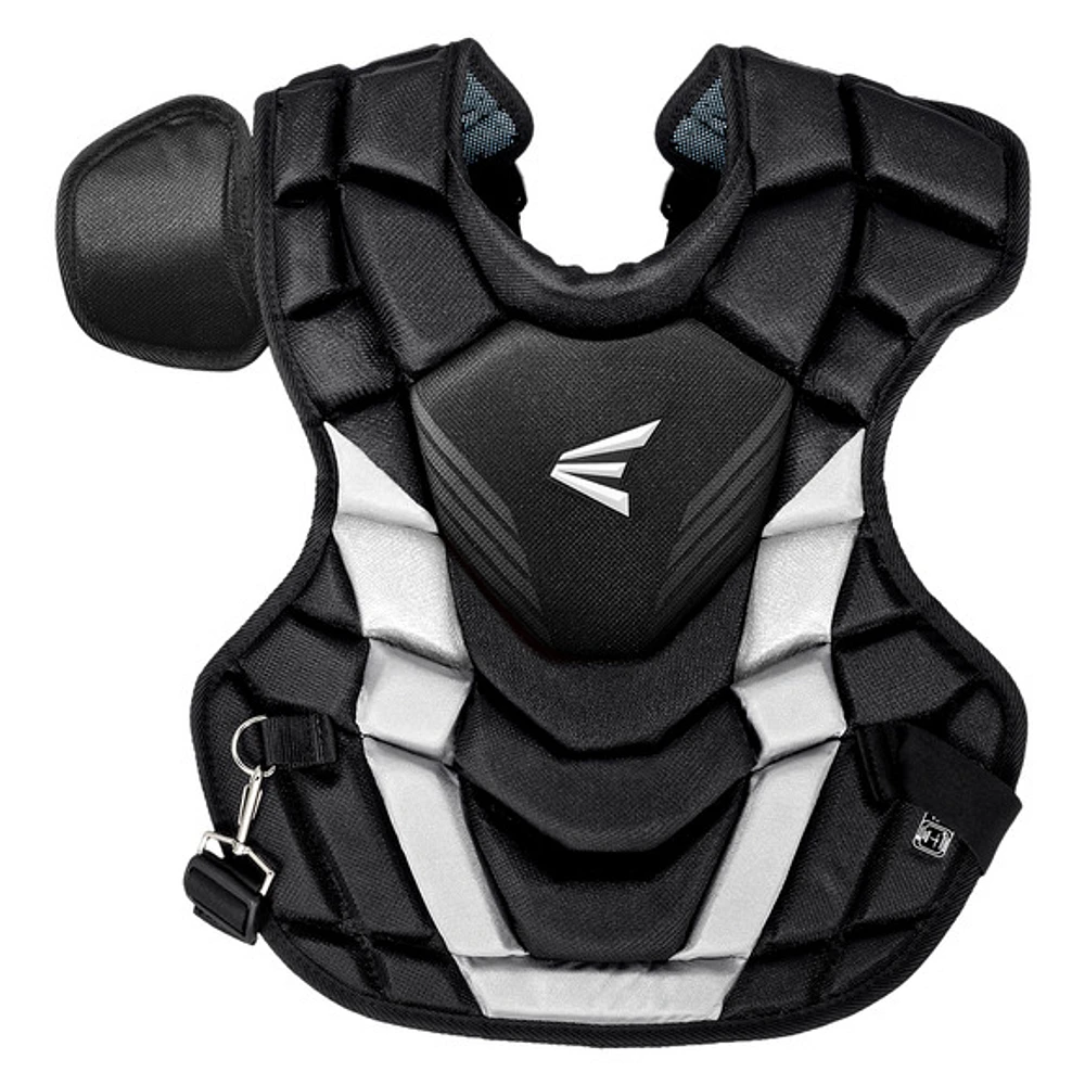 Gametime Sr - Plastron de receveur pour adulte